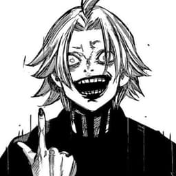 -takizawa