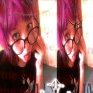 Window_iosip