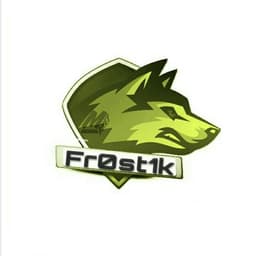 Fr0st1k00