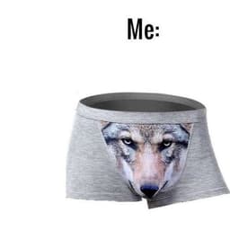 Kampiakseli