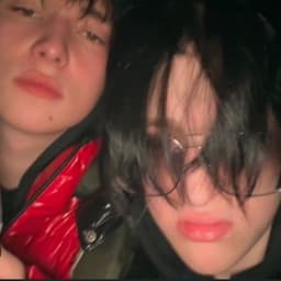 MishaLitvin0
