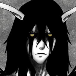 moggs666