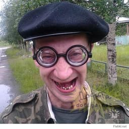 larek1