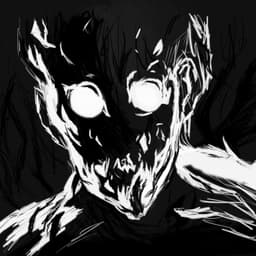 SergDark13