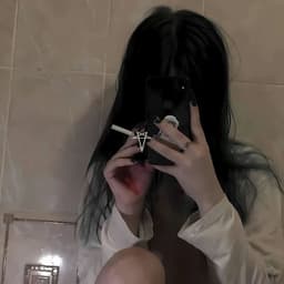 Viner00400
