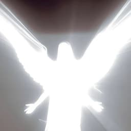 anangel_