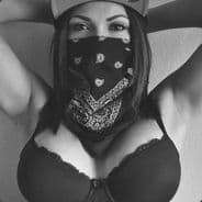 _Cr4x
