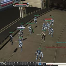 flash_back
