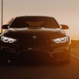 insane_low