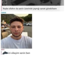 EmreSevindik