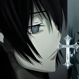 exzouken
