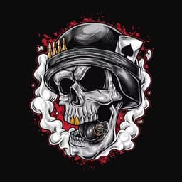 c0nvulsive-