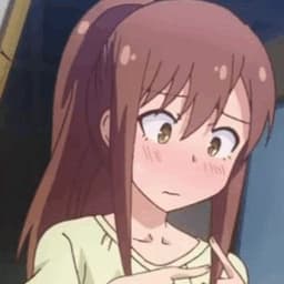 _Ba1ansez_