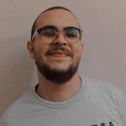 tioui
