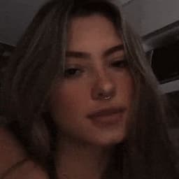 1m0y