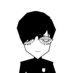 rakuzan_-