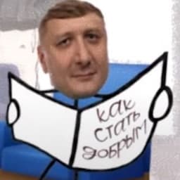 doJl6ae5