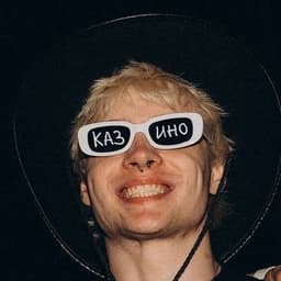 J0hnHarris