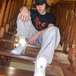 facinboy