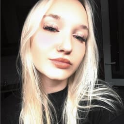 ShyZZy_1