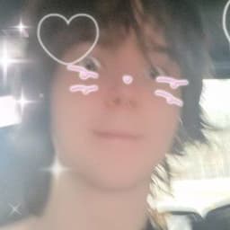 Pivasik_uwu