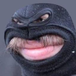ogiiis