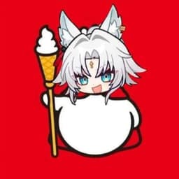 firmytofu