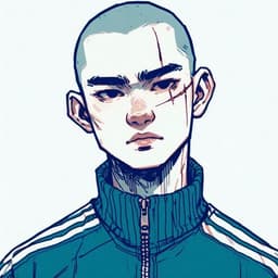 lucas1