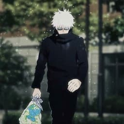 Kr1sm0_