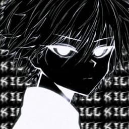 fpffpfp