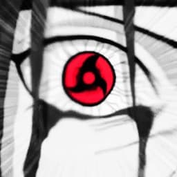 bnj01