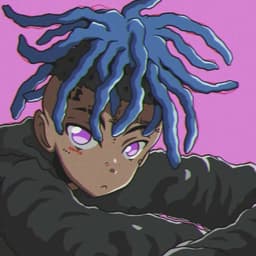 WayShioN