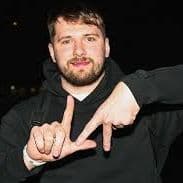 Zaj666
