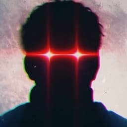 MISTX_X