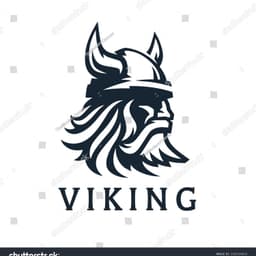 TheViking25