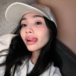 -tEM0SHZZ