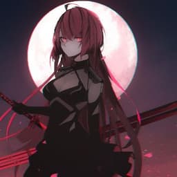 Cr1nky
