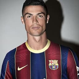 GenaDavid