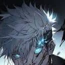Dal_D