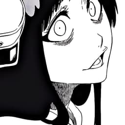 Oni001