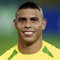 costAgodd