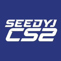 seedyJ