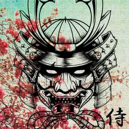 P_aRaD_oX