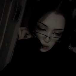 cult-_-
