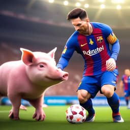TancuRusesc