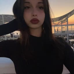 KlockyO