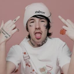 lil_xan