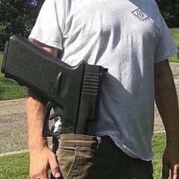 RoBoCoPZeRo