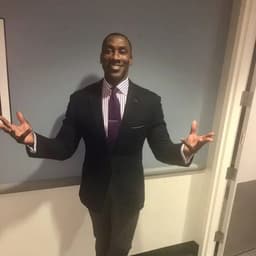 jakewc