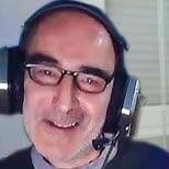 Mraz_SI